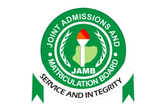 Latest JAMB Brochure For All Institutions